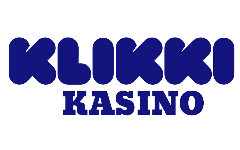 Klikki Casino
